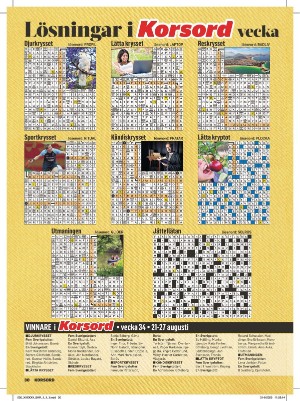 korsord-20230925_000_00_00_030.pdf