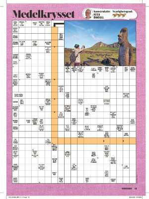 korsord-20231002_000_00_00_019.pdf