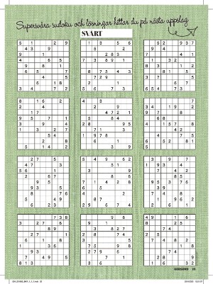 korsord-20231002_000_00_00_025.pdf