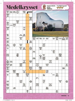 korsord-20231009_000_00_00_019.pdf
