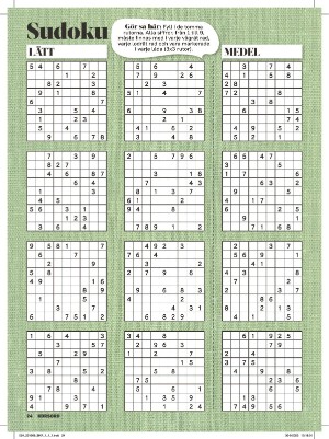 korsord-20231009_000_00_00_024.pdf