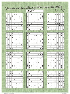 korsord-20231009_000_00_00_025.pdf