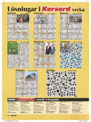 korsord-20231009_000_00_00_030.pdf