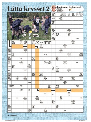 korsord-20231016_000_00_00_018.pdf