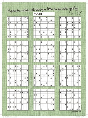 korsord-20231016_000_00_00_025.pdf