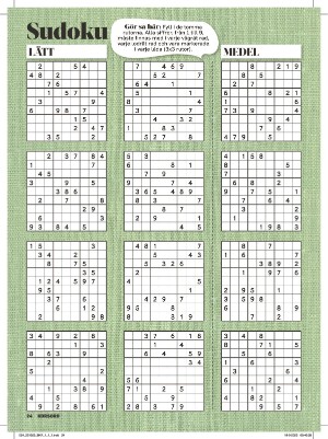korsord-20231023_000_00_00_024.pdf