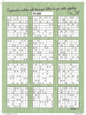 korsord-20231023_000_00_00_025.pdf