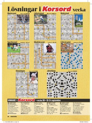 korsord-20231023_000_00_00_030.pdf