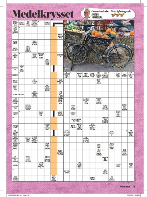 korsord-20231030_000_00_00_019.pdf