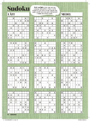 korsord-20231030_000_00_00_024.pdf