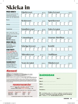 korsord-20231030_000_00_00_029.pdf