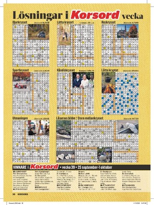 korsord-20231030_000_00_00_030.pdf