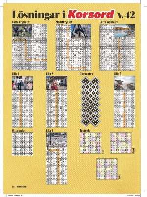 korsord-20231030_000_00_00_032.pdf