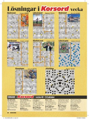 korsord-20231106_000_00_00_030.pdf