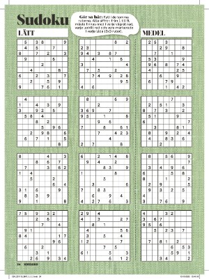 korsord-20231113_000_00_00_024.pdf