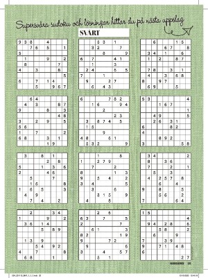 korsord-20231113_000_00_00_025.pdf
