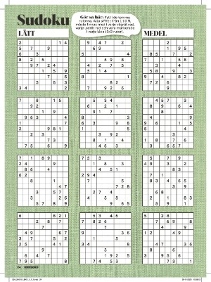 korsord-20240102_000_00_00_024.pdf