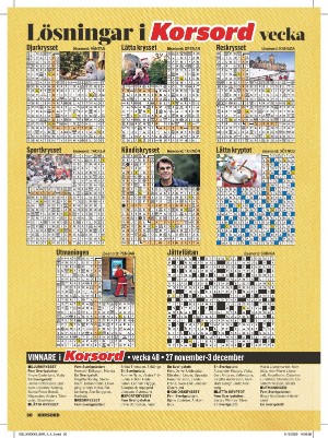 korsord-20240102_000_00_00_030.pdf