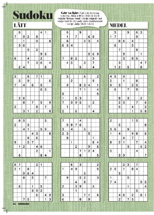 korsord-20240520_000_00_00_024.pdf
