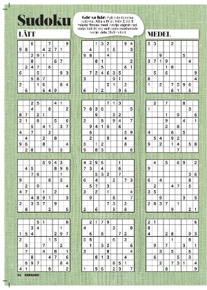 korsord-20241014_000_00_00_024.pdf