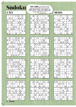 korsord-20250512_000_00_00_024.pdf