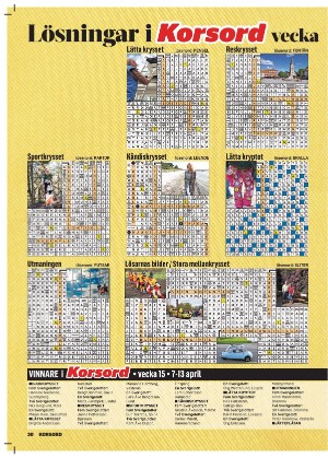 korsord-20250512_000_00_00_030.pdf