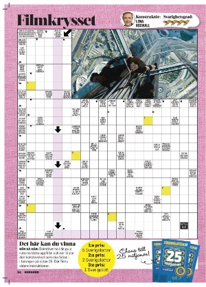 korsord-20250519_000_00_00_034.pdf