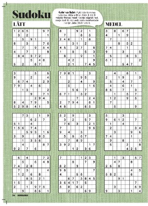 korsord-20250526_000_00_00_024.pdf