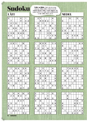 korsord-20250609_000_00_00_024.pdf