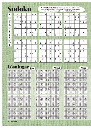 korsord-20250609_000_00_00_026.pdf