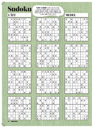 korsord-20250616_000_00_00_024.pdf