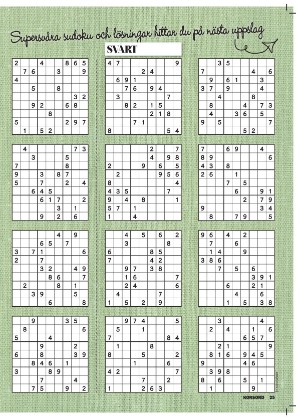 korsord-20250616_000_00_00_025.pdf