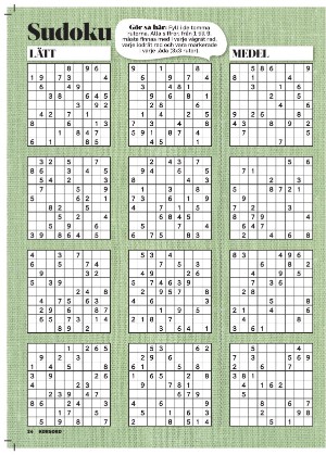 korsord-20250630_000_00_00_024.pdf