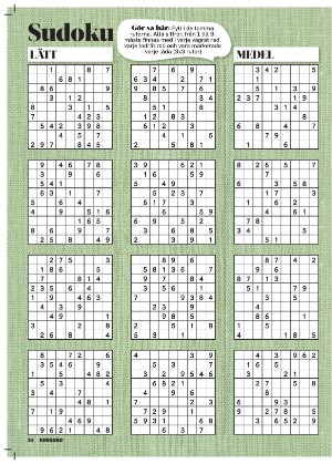 korsord-20250707_000_00_00_024.pdf