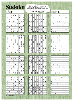 korsord-20250714_000_00_00_024.pdf