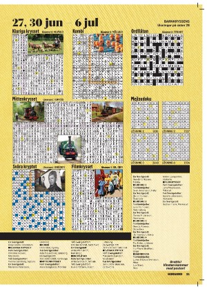 korsord-20250714_000_00_00_031.pdf