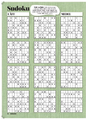korsord-20250721_000_00_00_024.pdf
