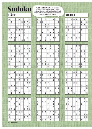 korsord-20250728_000_00_00_024.pdf