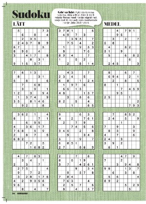 korsord-20250804_000_00_00_024.pdf