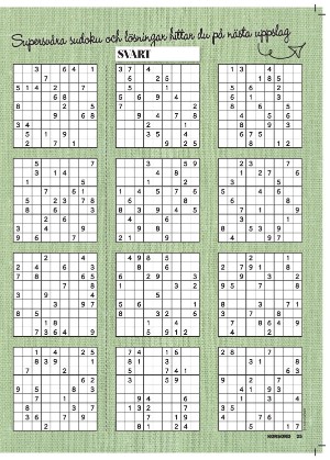 korsord-20250804_000_00_00_025.pdf