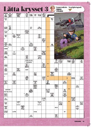 korsord-20250804_000_00_00_033.pdf