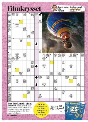 korsord-20250811_000_00_00_034.pdf