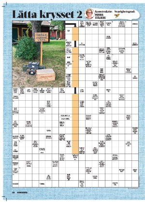 korsord-20250818_000_00_00_018.pdf