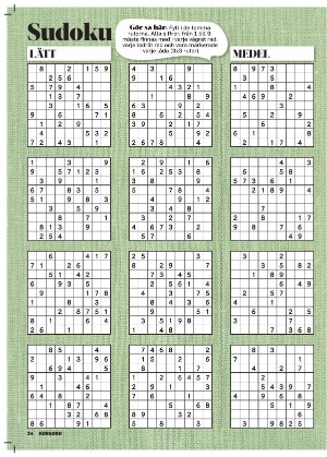 korsord-20250818_000_00_00_024.pdf