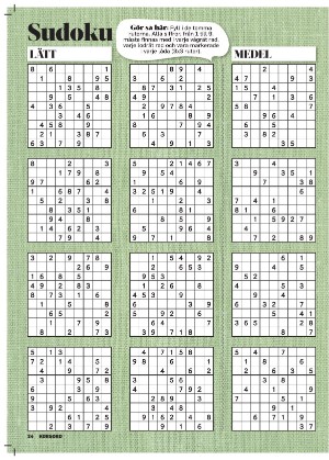 korsord-20250825_000_00_00_024.pdf
