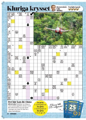 korsord-20250901_000_00_00_012.pdf