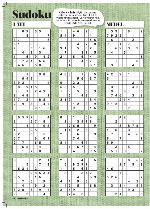 korsord-20250901_000_00_00_024.pdf