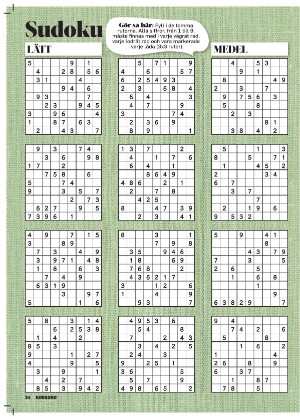 korsord-20250908_000_00_00_024.pdf