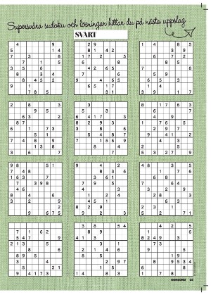 korsord-20250908_000_00_00_025.pdf