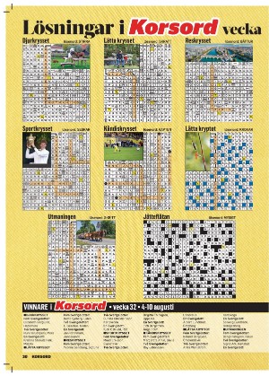 korsord-20250908_000_00_00_030.pdf